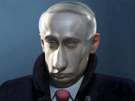 vladimir putin funny pictures